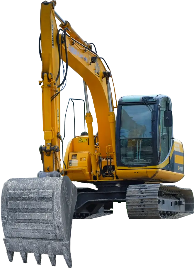 Okanagan Septic & Excavation Ltd photo 1