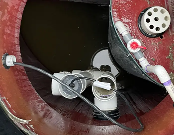 Okanagan Septic & Excavation Ltd photo 3