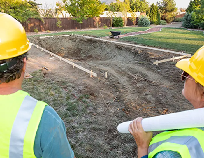 Okanagan Septic & Excavation Ltd photo 3